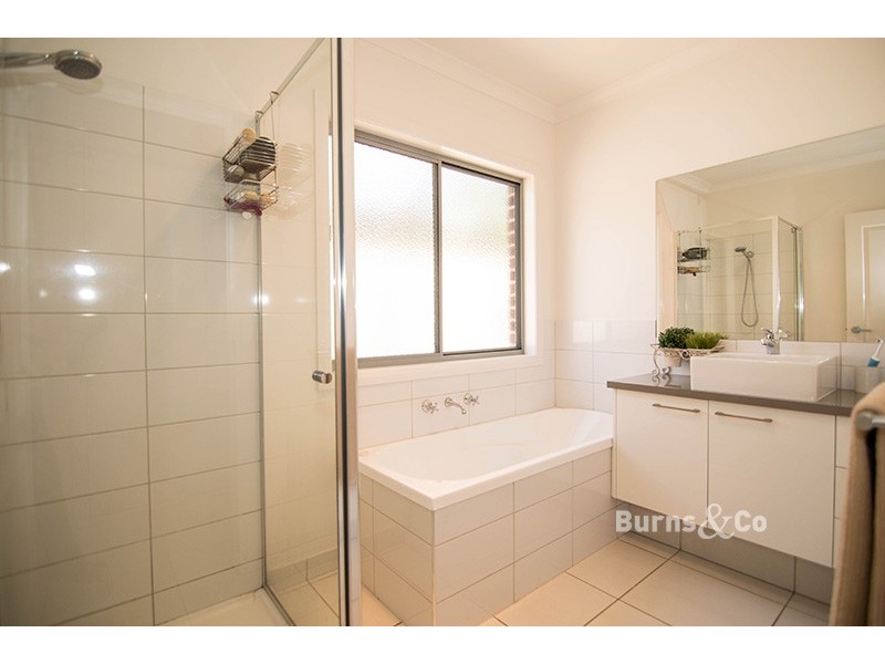 16 Wisteria Way, Mildura VIC 3500