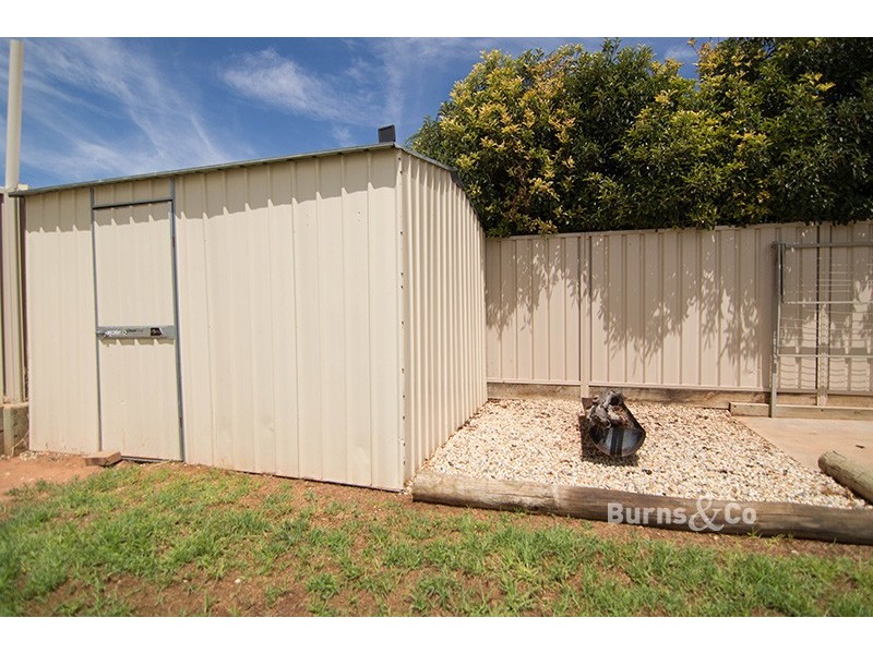 16 Wisteria Way, Mildura VIC 3500