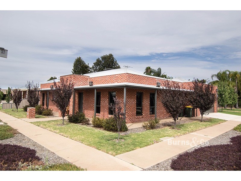 296 Twelfth Street, Mildura VIC 3500