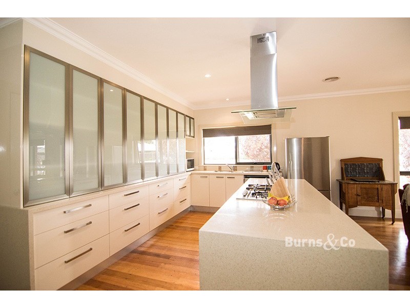 296 Twelfth Street, Mildura VIC 3500