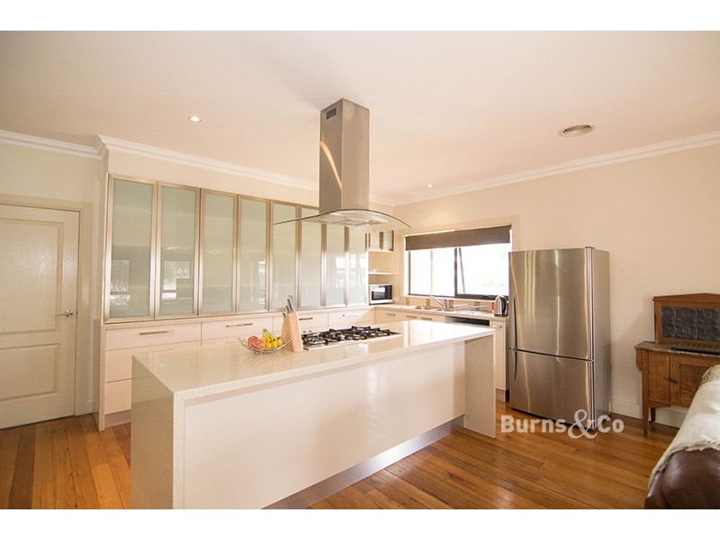 296 Twelfth Street, Mildura VIC 3500