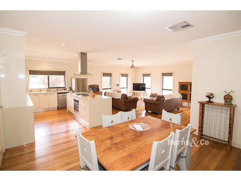 296 Twelfth Street, Mildura VIC 3500