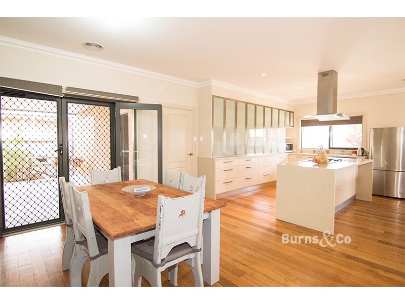 296 Twelfth Street, Mildura VIC 3500