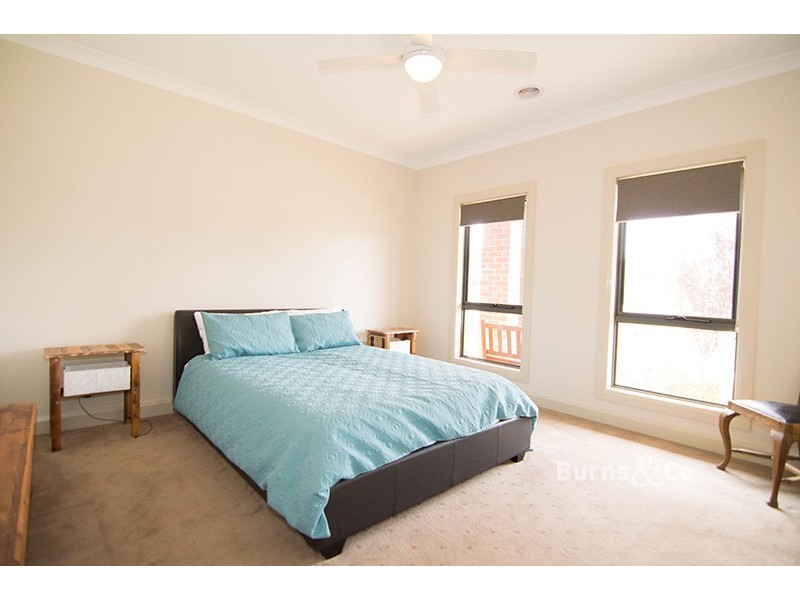 296 Twelfth Street, Mildura VIC 3500