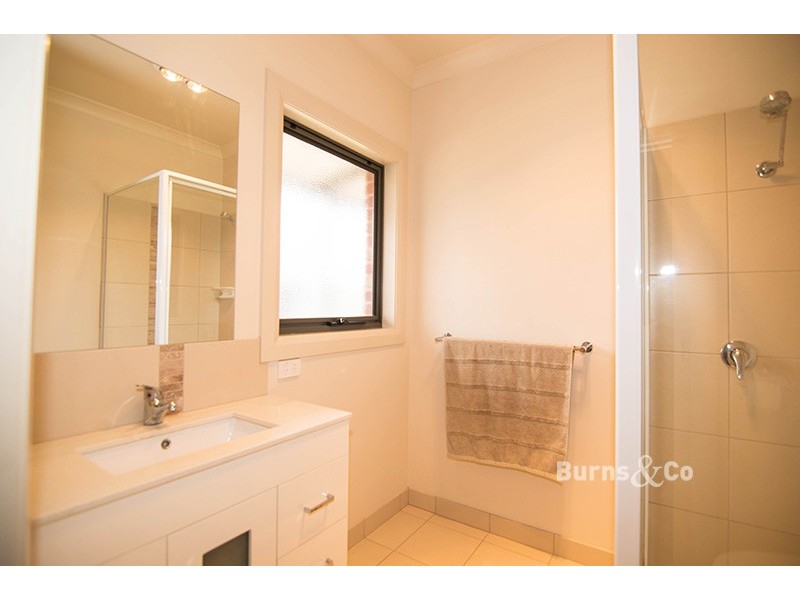 296 Twelfth Street, Mildura VIC 3500