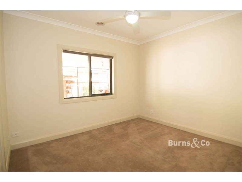 296 Twelfth Street, Mildura VIC 3500