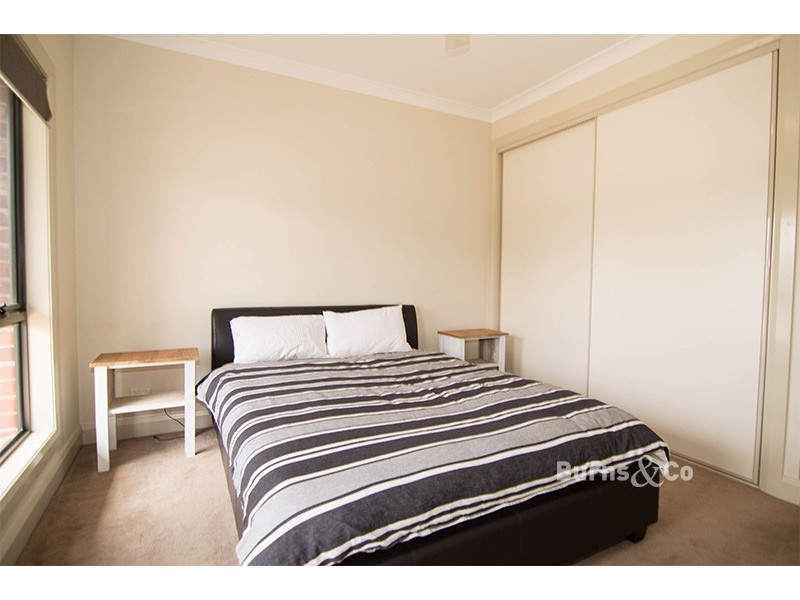 296 Twelfth Street, Mildura VIC 3500
