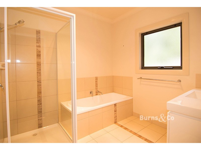 296 Twelfth Street, Mildura VIC 3500