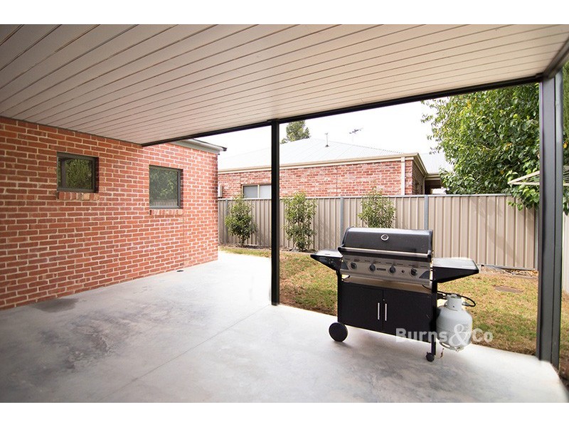 296 Twelfth Street, Mildura VIC 3500