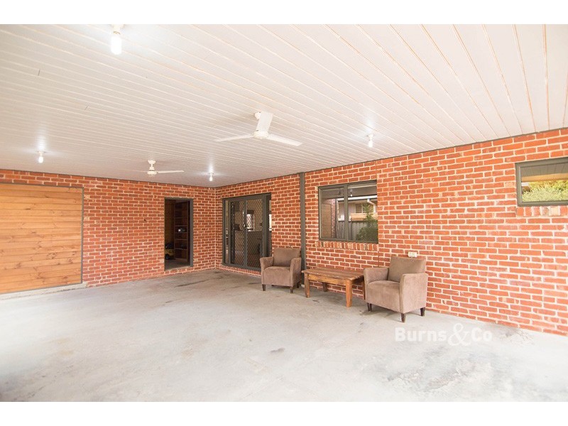 296 Twelfth Street, Mildura VIC 3500