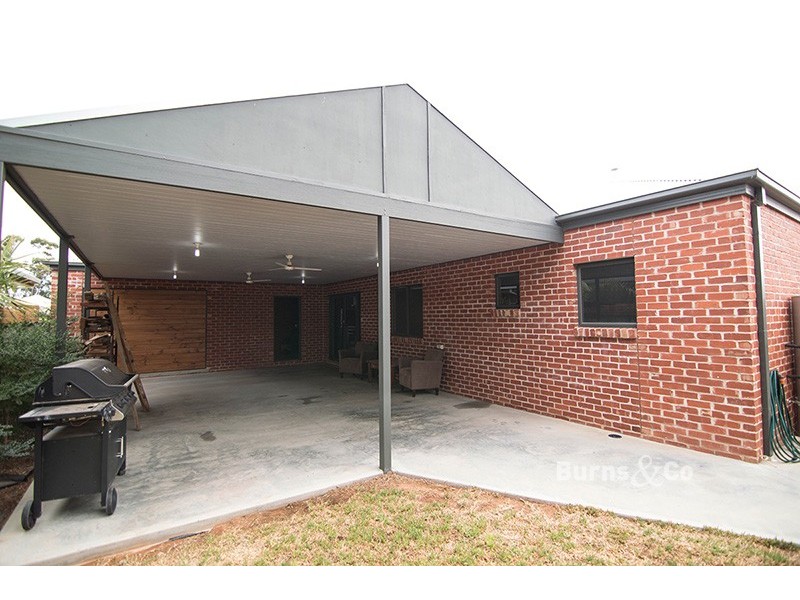 296 Twelfth Street, Mildura VIC 3500