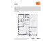 296 Twelfth Street, Mildura VIC 3500 Floorplan