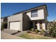 7/5 Jacob Court, Mildura VIC 3500
