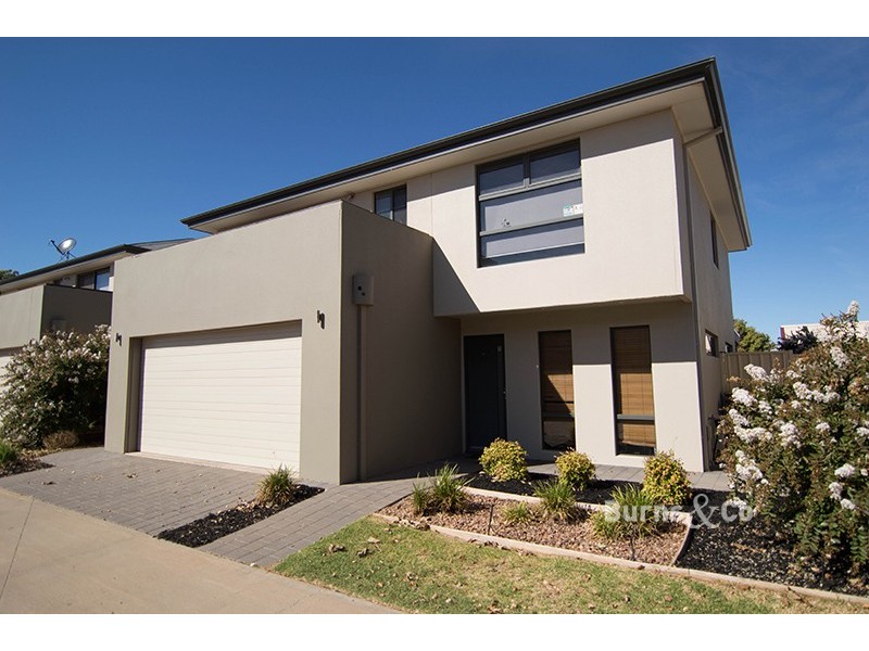 7/5 Jacob Court, Mildura VIC 3500