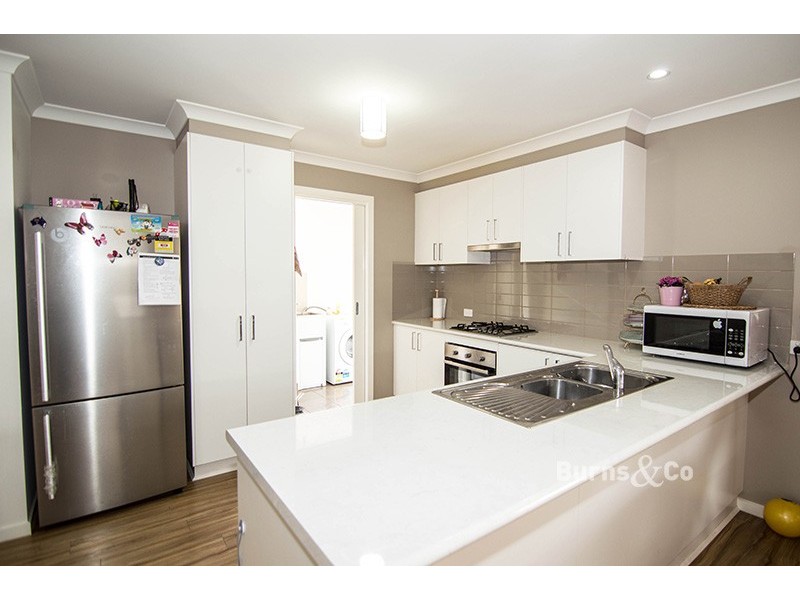 7/5 Jacob Court, Mildura VIC 3500