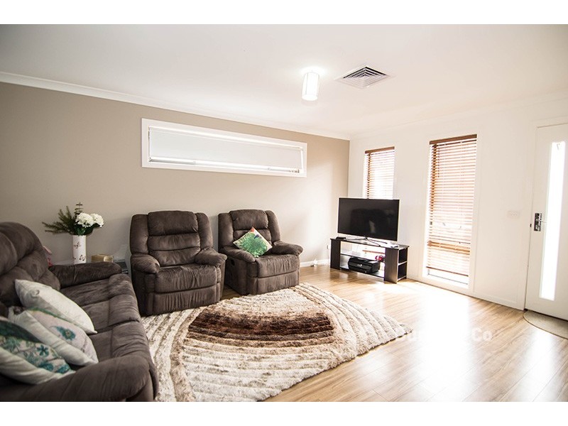 7/5 Jacob Court, Mildura VIC 3500