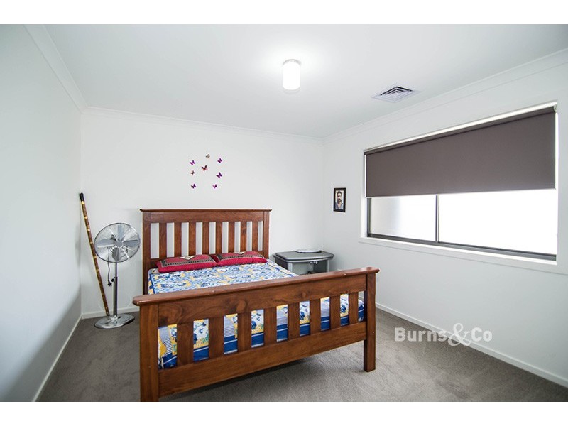 7/5 Jacob Court, Mildura VIC 3500