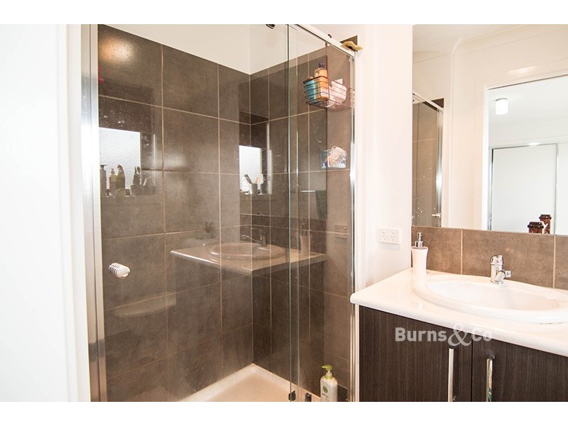 7/5 Jacob Court, Mildura VIC 3500