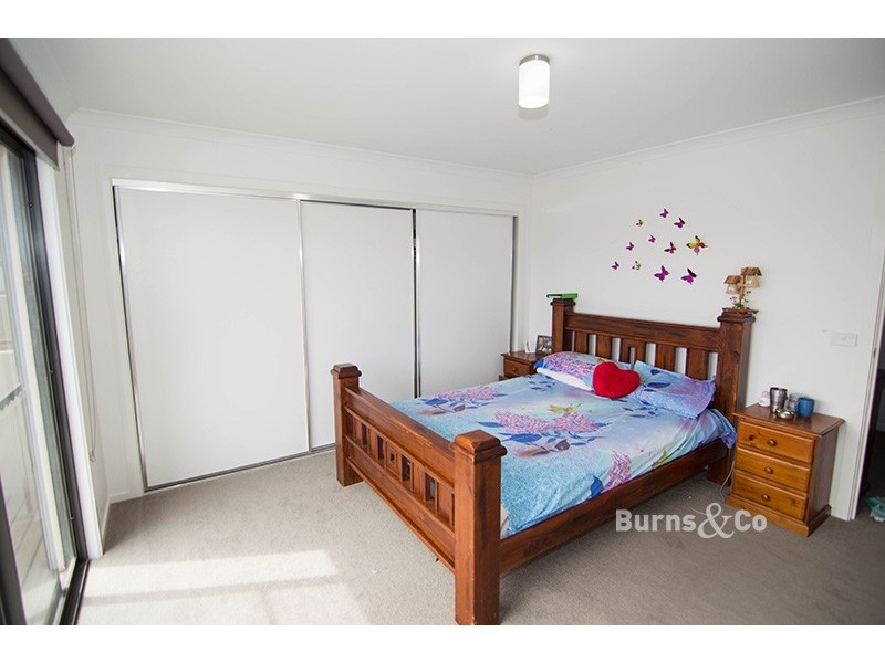 7/5 Jacob Court, Mildura VIC 3500
