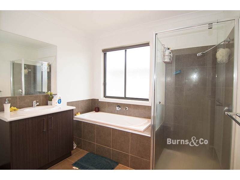 7/5 Jacob Court, Mildura VIC 3500