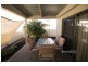 7/5 Jacob Court, Mildura VIC 3500