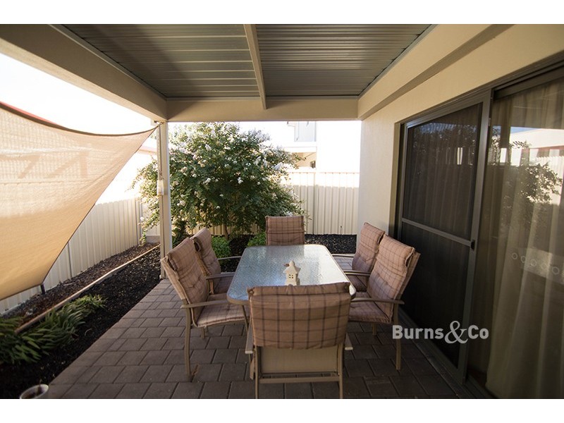 7/5 Jacob Court, Mildura VIC 3500