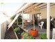 7/5 Jacob Court, Mildura VIC 3500