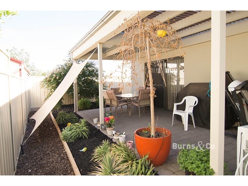 7/5 Jacob Court, Mildura VIC 3500