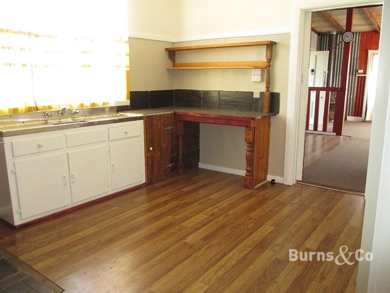 97 Hannon Street, Sea Lake VIC 3533