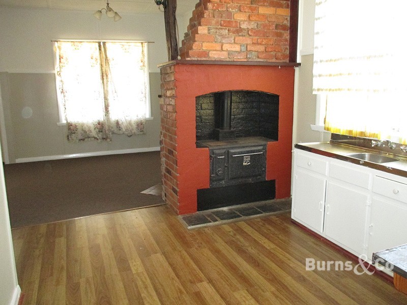 97 Hannon Street, Sea Lake VIC 3533