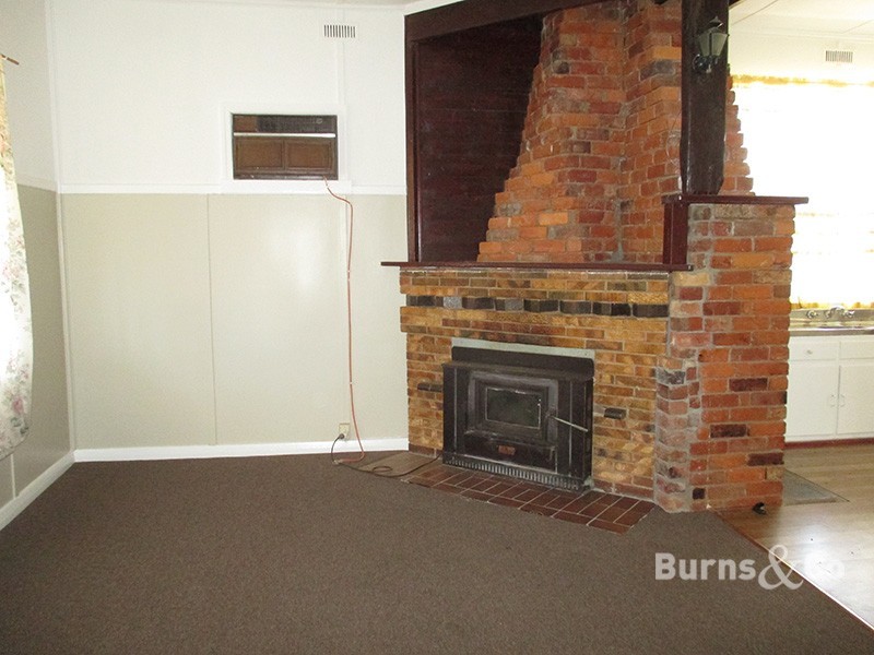 97 Hannon Street, Sea Lake VIC 3533