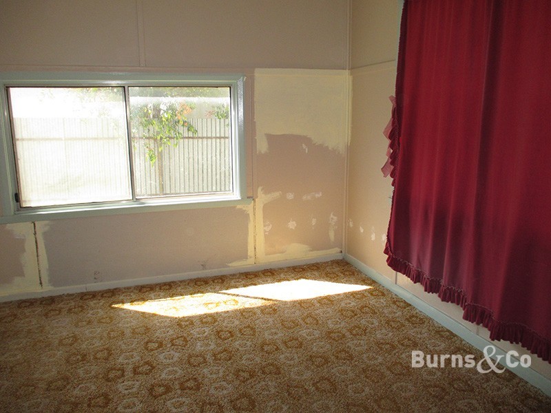 97 Hannon Street, Sea Lake VIC 3533