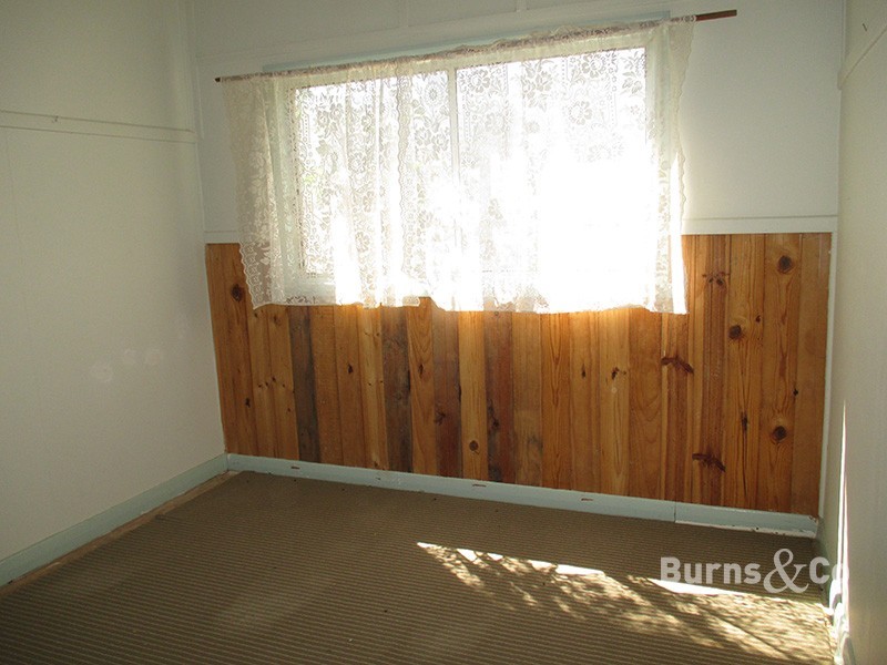 97 Hannon Street, Sea Lake VIC 3533