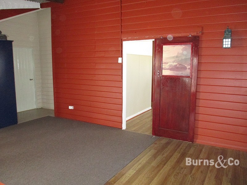 97 Hannon Street, Sea Lake VIC 3533