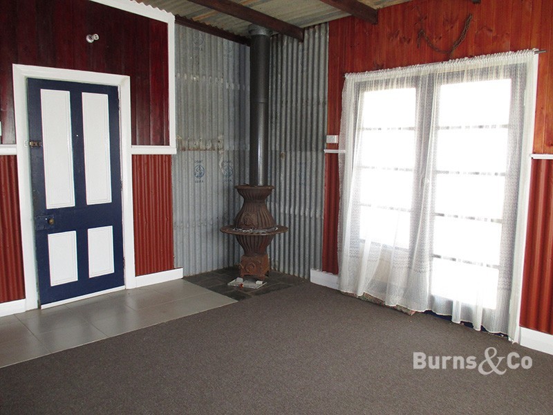 97 Hannon Street, Sea Lake VIC 3533