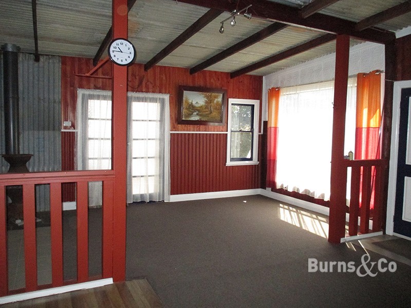 97 Hannon Street, Sea Lake VIC 3533