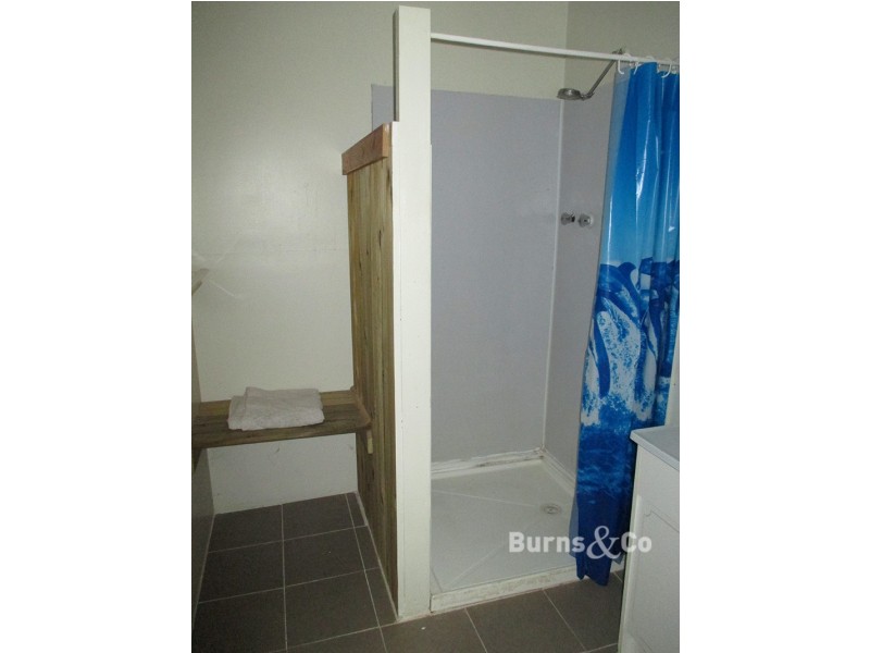 97 Hannon Street, Sea Lake VIC 3533