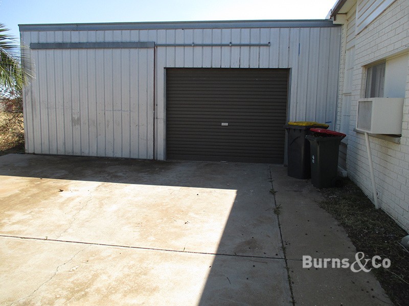 97 Hannon Street, Sea Lake VIC 3533