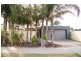 62 Matthew Flinders Drive, Mildura VIC 3500