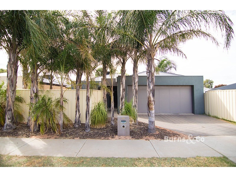 62 Matthew Flinders Drive, Mildura VIC 3500