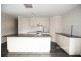 62 Matthew Flinders Drive, Mildura VIC 3500