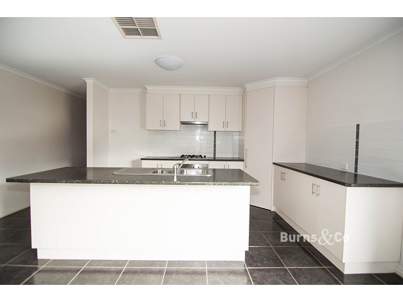 62 Matthew Flinders Drive, Mildura VIC 3500