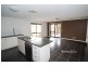 62 Matthew Flinders Drive, Mildura VIC 3500