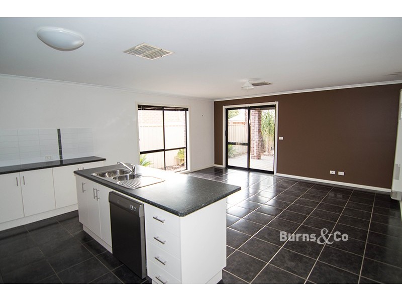 62 Matthew Flinders Drive, Mildura VIC 3500