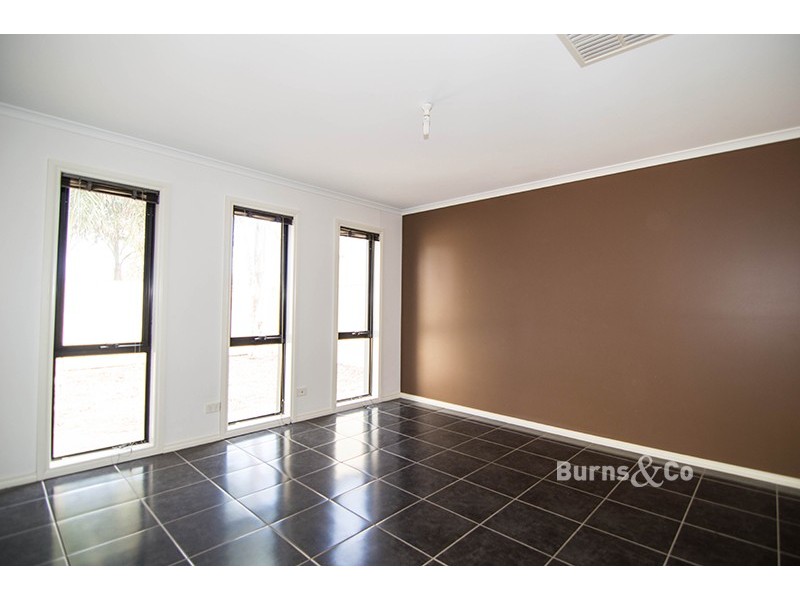 62 Matthew Flinders Drive, Mildura VIC 3500