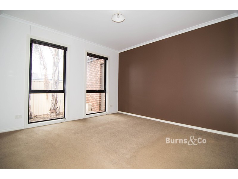 62 Matthew Flinders Drive, Mildura VIC 3500