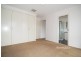 62 Matthew Flinders Drive, Mildura VIC 3500