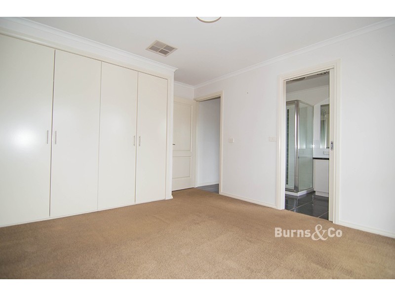62 Matthew Flinders Drive, Mildura VIC 3500