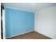 62 Matthew Flinders Drive, Mildura VIC 3500
