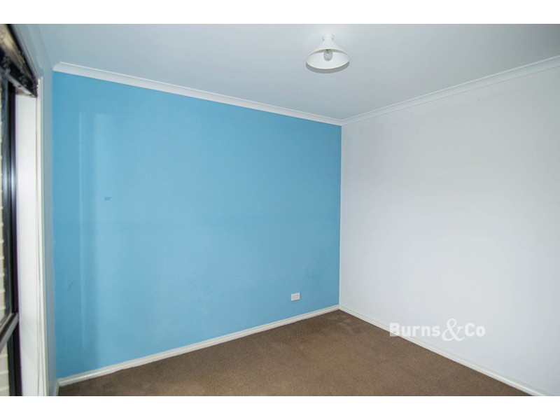 62 Matthew Flinders Drive, Mildura VIC 3500
